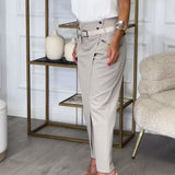 Cora – Bequeme Winterhose für Damen