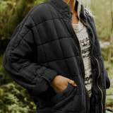 ModeParisienne - Yanna Übergangsjacke