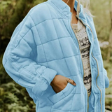 ModeParisienne - Yanna Übergangsjacke