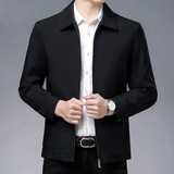 Arnett - Herren Zip-Jacke