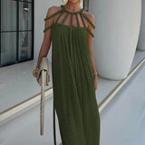 Nova - Sommerkleid Chic