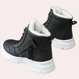 Kiana – Damen Winterstiefel