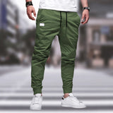 VIGGO - Cargo-Hose Herren