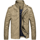 ODIN - Herren Sommerjacke