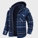 Joseph - Winterjacke Herren