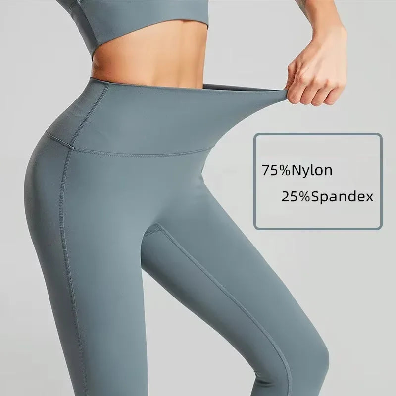 Lera – Damen Jogginghose