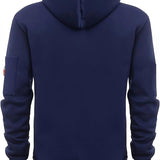 FRED - Kapuzenpullover Herren