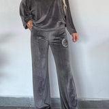 Sarah – Damen Komfort Set