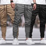 VIGGO - Cargo-Hose Herren