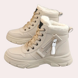 Kiana – Damen Winterstiefel