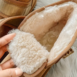 Rachel - Damen Winterstiefel