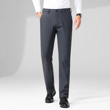 Mark – Elegante Herrenhose