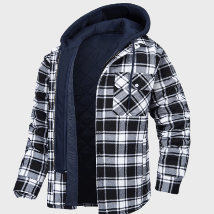 Joseph - Winterjacke Herren