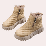 ALANA - Damen Schneestiefel