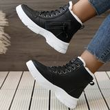 Kiana – Damen Winterstiefel
