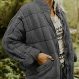 ModeParisienne - Yanna Übergangsjacke