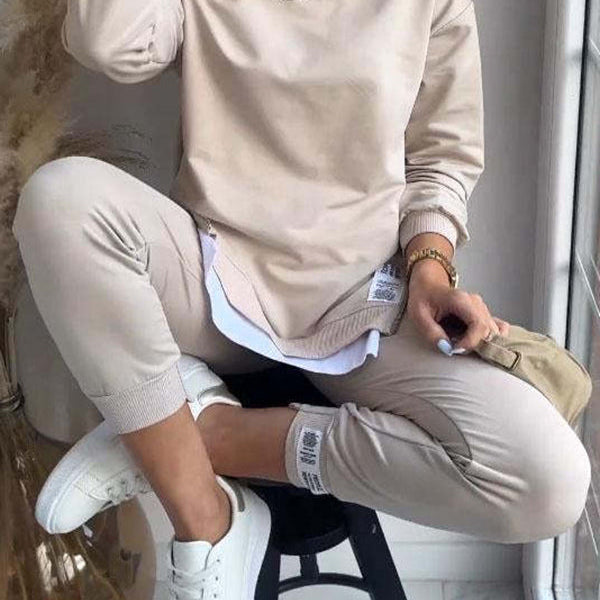Alina - Damen Komfort-Set