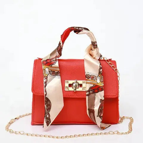 Lima | Handtasche