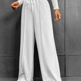 Weite - Damen Jogginghose