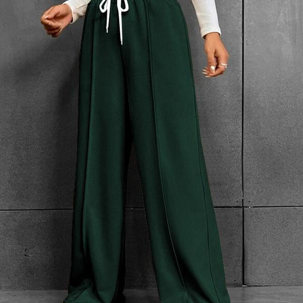 Weite - Damen Jogginghose