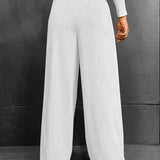 Weite - Damen Jogginghose