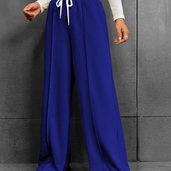 Weite - Damen Jogginghose