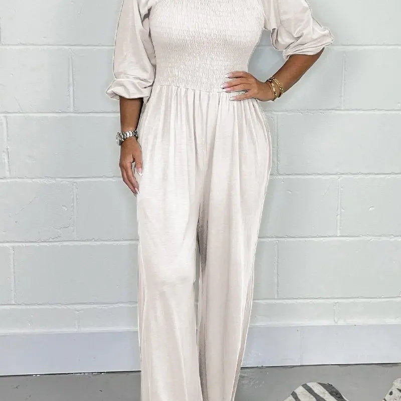 Bente - Damen Loungewear Set