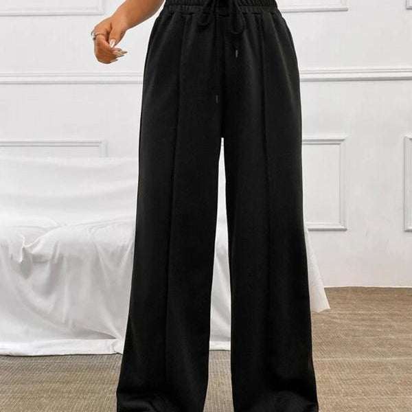 Weite - Damen Jogginghose