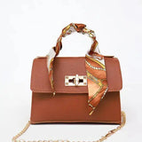 Lima | Handtasche