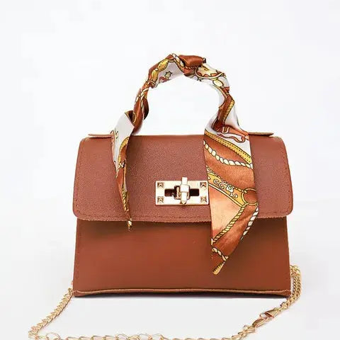 Lima | Handtasche