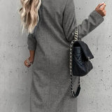 Sarah | Elegante Trenchcoat für einen klassischen Look