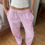 Louisa – Loungehose