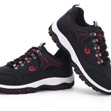 Outdoor - Wanderschuhe