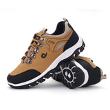 Outdoor - Wanderschuhe