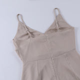 DANA | Stilvolles Kleid
