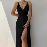 DANA | Stilvolles Kleid