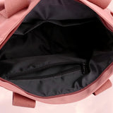 Claudia - Schultertasche