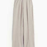 Modora – Damen Weithose