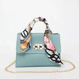 Lima | Handtasche