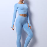 Lena - Damen Leggings