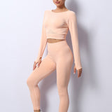 Lena - Damen Leggings