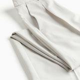 Modevera – Weite Bundfaltenhose