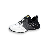 Sportliche - Mesh-Sneaker