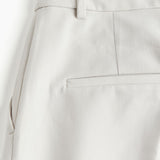 Modevera – Weite Bundfaltenhose