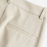 Modevera – Weite Bundfaltenhose