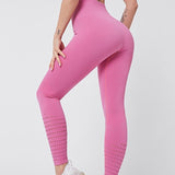 Theresa - Damen Fitness Leggings