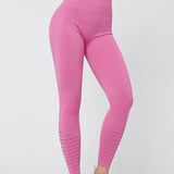 Theresa - Damen Fitness Leggings