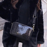 Liva |  Chic Jacke