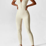 Wanda - Langarm Damenoverall